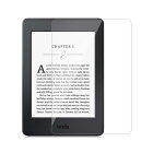Amazon Kindle Paperwhite 2018 フィルム キンドルペーパーホワイト 液晶保護フィルム Amazon Kindle Paper white 保護フィルム キンドル ペーパーホワイト 液晶 保護フィルム 高光沢 防指紋 メール便 送料無料