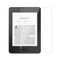楽天市場】kindle paperwhite（タブレット用液晶保護フィルム 