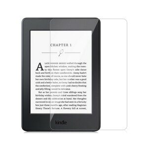Amazon Kindle Paperwhite 2018 tB Lhy[p[zCg tیtB Amazon Kindle Paper white یtB Lh y[p[zCg t یtB  hw [