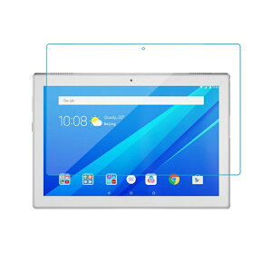 Lenovo Tab E10 tB TB-X104F tیtB ZA470071JP یtB Android Go Edition ^ubg t یtB  hw [
