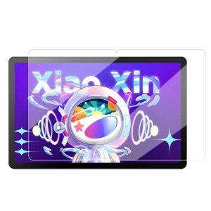 Lenovo Tab P11 (2nd Gen) �t�B���� �^�u�s�[�C���u�� ��񐢑� �t���ی�t�B���� Xiaoxin Pad Plus 2023 �ی�t�B���� 2023�N�� 11.5�C���` TB-350FU �t�� �ی�t�B���� ������ �h�w�� ���[����