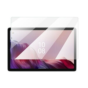 LAVIE Tab T9 T0975/GAS フィルム PC-T0975GAS TAB09/H01 TAB09/H02 液晶保護フィルム PC-TAB09H01 PC-TAB09H02 9.0inch 保護フィルム 2023年版 9.0インチ 液晶 保護フィルム 高光沢 防指紋 メール便