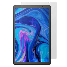 楽天市場 Vankyo タブレット10インチ Sの通販 楽天市場 Vankyo タブレット10インチ Sの通販