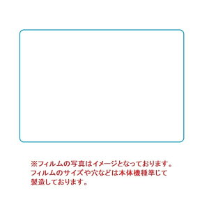 MARVUE Pad M13 2023 tB M13 2023 10C` tیtB ^ubg10C` یtB ^ubg 10inch t یtB  hw [