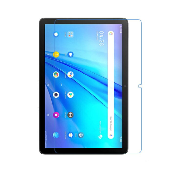楽天市場 Luca Tablet Te101 フィルム Te101n1 B 液晶保護フィルム タブレット 10インチ 保護フィルム ルカ 10 1インチ 液晶 保護フィルム 高光沢 防指紋 メール便 送料無料 Smartbiz