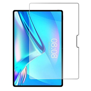 Teclast T40 Plus �t�B���� ��dT40 Plus 10.4inch �t���ی�t�B���� �^�u���b�g10.4�C���` �ی�t�B���� T40Plus �t�� �ی�t�B���� ������ �h�w�� �\�t�g�^�C�v