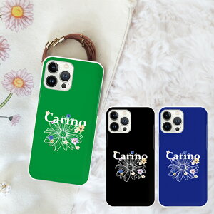 �S�@��Ή� �X�}�z�P�[�X wish4 libero5g iv lg style3 lg style l-03k lg style l-01l xiaomi �M�����N�V�[s22 �O�[�O���s�N�Z��8 �n�[�h�P�[�X �� �t�����[ ���킢�� �ԕ� �؍�