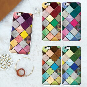 �S�@��Ή� �X�}�z�P�[�X wish4 libero5g iv lg style3 lg style l-03k lg style l-01l xiaomi �M�����N�V�[s22 �O�[�O���s�N�Z��8 �n�[�h�P�[�X �����b�J���� �G�X�j�b�N ������� ���q ��l���킢�� �؍�