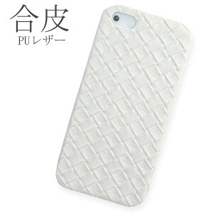 ACtHp iPhone17 X}zP[X iPhonese O se3 iphone񐢑 se2 iPhone16 iphone16e n[hP[X X}zVv bV PUU[ N[ zCg  pu020