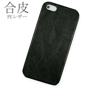 TORQUEp G06 P[X KYG03 gN 5G KYG01 G02 G03 G04 au n[hP[X X}zP[X X}zJo[ U[ PUU[ Vv N[ ubN  pu039