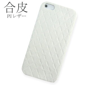 rakutenmini �P�[�X �y�V�~�j �P�[�X �n�[�h�P�[�X �X�}�z�P�[�X �X�}�z�J�o�[ �L���e�B���O ���킢�� PU���U�[ �z���C�g �� pu043