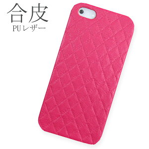 rakutenmini �P�[�X �y�V�~�j �P�[�X �n�[�h�P�[�X �X�}�z�P�[�X �X�}�z�J�o�[ �L���e�B���O ���킢�� PU���U�[ �s���N pu044