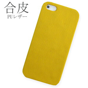 ACtHp iPhone17air X}zP[X iPhoneseO se3 iphone񐢑 se2 iPhone16 iphone17promax n[hP[X X}zEF[u^ PUU[ CG[ F pu060