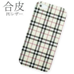 TORQUEp G06 P[X KYG03 gN 5G KYG01 G02 G03 G04 au n[hP[X X}zP[X X}zJo[ 킢 `FbN PUU[ AC{[  pu068