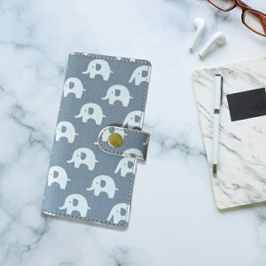 X}zP[X S@Ή 蒠^ v z Xgbvt iphone16pro google pixele9proxl A[Ywe2+ Jo[ so-52e sog14 so-51e sog13 oppo a79 CPH2557 sNZ8a pixel7pro O[ DF ]E  Vv