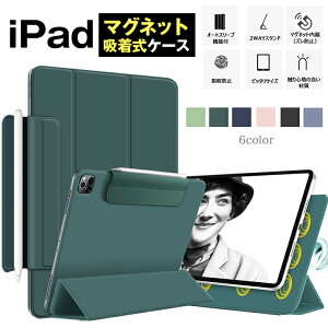 ^b`yt }Olbgz iPad P[X 11 A16 Ή iPad 10.9 10 Pro 11C` 4 3 2 1 y[ [d\ Air 11C` M3 M2 Air 5 Air 4 air10.9 5 4 mini A17 Pro mini7 6