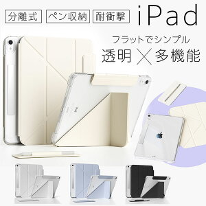 yVoz^b`y܂ iPad 11 A16 Ή iPad P[X Jo[ Air 11 M3 M2 iPad 10 10.2C` 9 8 7 Air5 air4 5 4 iPad 9.7 Pro 11C` M4 4 3 2 air 3 pro10.5 mini A17 