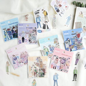 t[NV[@BGM RfBl[g t[NV[ 2e@Coordinate Seal@bgm_bs-cs009_bs-cs016@Flake seal r[W[G@̎q ēׁ@i@S8Zbĝ݁@@j