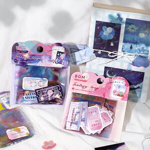 BGM gVOy[p t[NV[@2e bgm_bs-tf009_bs-tf016@Flake seal