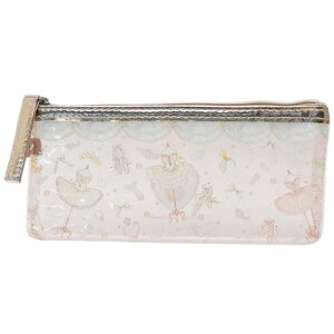 ݂@NAX|[`@yP[XTCY@iXgbvtjclp_cp-15190