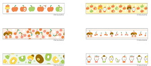 }XLOe[v@mizutama@}XLOe[v@18mm ~Y^}@crs_35-688_35-693@MaskingTape@18mm@NX@psAvbc