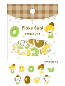 t[NV[@mizutamat[NV[@35-802_t[c@LEC@~Y^}@Flake Seal@NX@psAvbc