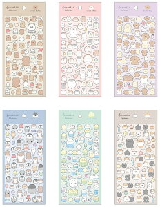 V[ ӂƃ^CXebJ[@V[gV[ cru_109232_109237 NbNX