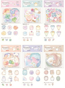 V[XebJ[ fRWFjbNbZ[WV[@XebJ[@t[NV[@cru_114426_114434@DECOGENIC@Message Seal NbNX@FV[@߂V[