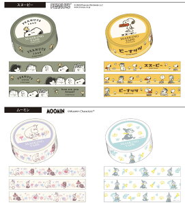 LN^[@}XLOe[v@15mm kmo_210775_210782 character MaskingTape@J~IWp kamiojapan Xk[s[@[~@̃J[rB@gƃWF[