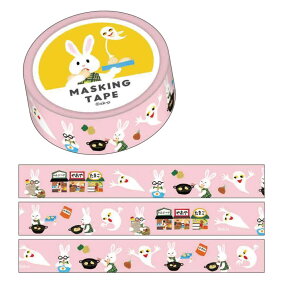 }XLOe[v@߂˂@}XLOe[v@Ȃ@kmo_214103_΂̂ĂՂ@MaskingTape@15mm@J~IWp