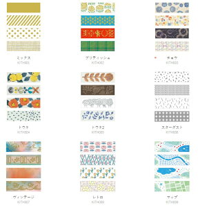 Ă}XLOe[v KITTA Vo[^Cv X^[_Xg LOW KING JIM KITTA Lb^ V[ kgm_kith001_kith009