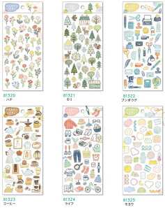 V[@͂񂱁@XebJ[ miw_81320_81325@V[gV[@hanko seal }ChEFCu@[֑Ή@V[XebJ[ ē