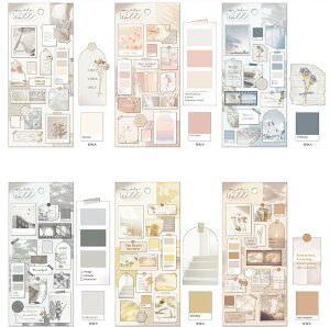 V[XebJ[@IUEH[@XebJ[@miw_81560_81565@on the wall sticker V[gV[@seal }ChEFCu