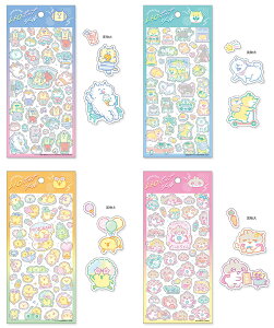 V[XebJ[@g|bvV[@S4Zbg@LN^[XebJ[@miw_81581_81584set@retoro pop seal sticker V[gV[@seal }ChEFCu