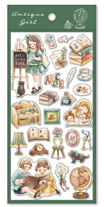V[ AeB[NK[ XebJ[ miw_81687_81690@V[gV[ seal sticker }ChEFCu amie@j̎q@̎q@mindwave@̎qV[
