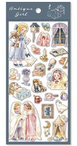 V[ AeB[NK[ XebJ[ miw_81687_81690@V[gV[ seal sticker }ChEFCu amie@j̎q@̎q@mindwave@̎qV[