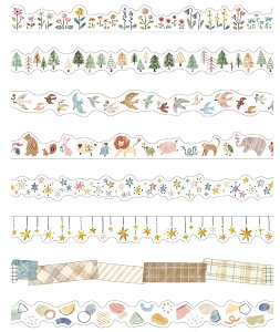 }XLOe[v@COZY}XLOe[v@S8Zbg@_CJbg 18mm@REW[}XLOe[vmiw_95217_95224set@cozy masking tape }ChEFCu