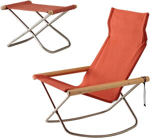 j[`FAGbNX bLO Ibg}Zbg K i` @Nychair X@rocking@renga natural set qɂ璼@@EɌւ{̈֎q@ƋfUCi[@V ҁ@ɂ