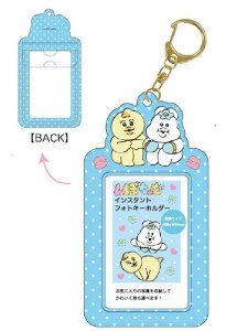 ۂށ@CX^gtHgL[z_[@NP04-02@u[@BLUE@TCP@photo key holder@ۂރObY@ʐ^ L[z_[@tHgL[z_[@pXP[X tHg L[z_[