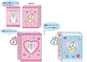 ۂށ@RNg~jubN@S3Zbg@TCP@photo holder nic_np05-01_np05-03set@ēׁ@ۂރObY@ʐ^ Ao@tHg[@J[h@J[h[@CX^gtHg