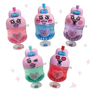 ς񂿂イ@Jt\[_L[z_[@TCP@ soda key holder nic_ou23-01_ou23-05@ς񂿂イObY@L[z_[@tHg L[z_[@zɁ@킢Ɂ@OPANCHU USAGI