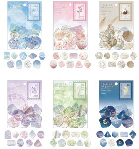 V[OfBA V[@@t[NV[@Flake seal@qli_71139_71144@V[XebJ[@Qlia @ē V[OX^vV[ V[OX^vXebJ[