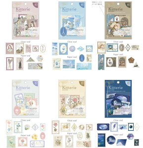 t[NV[@LbeG@V[ @kitterie seal qli_71177_71182 clear Flake Seal qlia V[XebJ[ V[Ə㎿@i@S6Zbĝ݁@@j