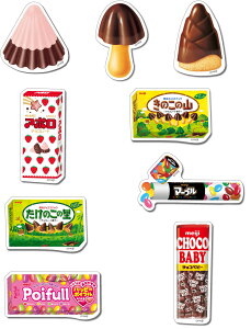 V[@}[PbgXebJ[@XebJ[@sak_40164601_40166001@hEUVHXebJ[@V[gV[ @seal sticker TJg @Hו@َq@FUNBOX }[PbgXe