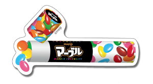 V[@}[Pbg@XebJ[@40225601_}[u@hEUVHXebJ[@V[gV[ @seal sticker TJg @Hו@َq@FUNBOX