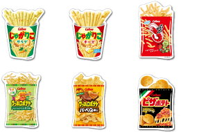 XebJ[@Jr[XebJ[@sak_40710601_40711301@hEUVHXebJ[@V[gV[ @seal sticker TJg @Hו@َq@FUNBOX