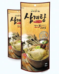 �T���Q�^���ޗ��@YEDAWON �Q�{���ޗ��i�e�B�[�o�b�O�j100g×2�܁@�T���Q�^���ޗ� �ē��� �x�N�X�N �^�b�J���}�� ���� �ޗ� �Q�{�� ydw_sg100g-2�y�؍��Y100���z�؍��H�i �Q�{������ �ǐՉ\���[