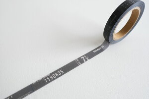 nN }XLOe[v 7mm yoh_l-001_l-005 { Masking Tape yohakuy[։z