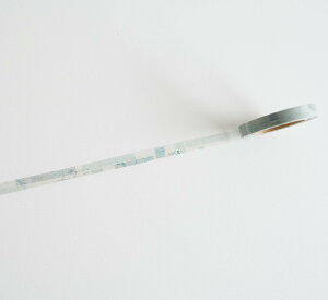 nN }XLOe[v 7mm@yoh_l-010_l-013 { Masking Tape yohakuy[։z
