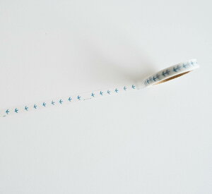 ���n�N �}�X�L���O�e�[�v 7mm�@yoh_l-010_l-013 ���{�� Masking Tape yohaku�y���[���։z